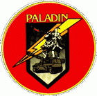 Paladin