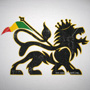 Капрал