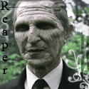 raidernt